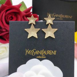 Picture of YSL Earring _SKUYSLEarrings11lyr9218009